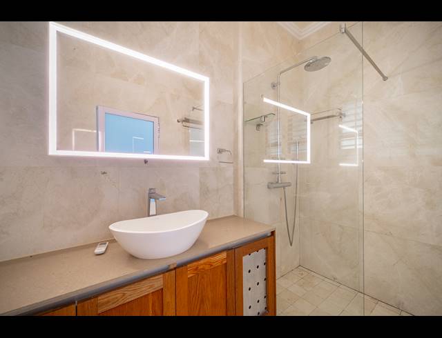 3 BEDROOM HOUSE FOR SALE IN BRETTENWOOD COASTAL ESTATE